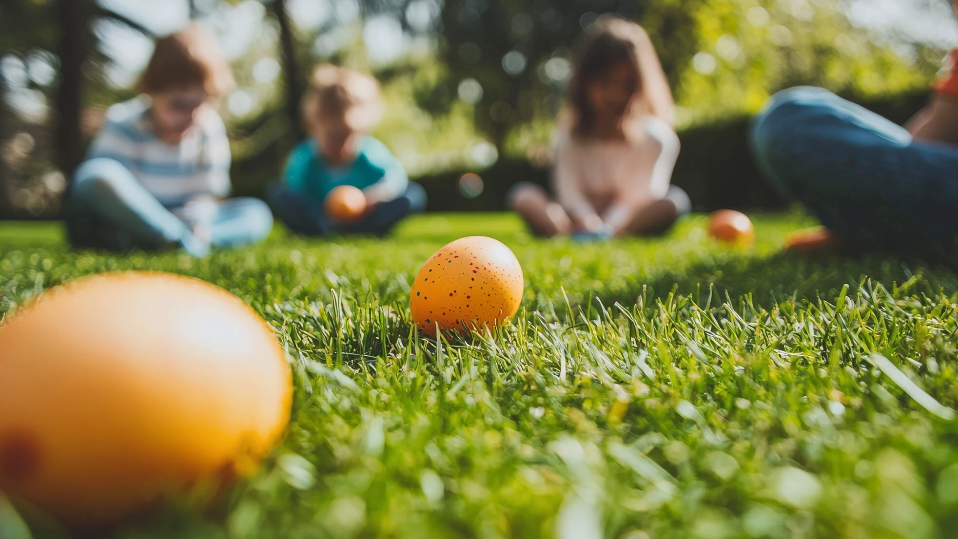 Vacanța de Paște 2026: Câte zile libere au elevii în aprilie? Cursuri pe 15 aprilie