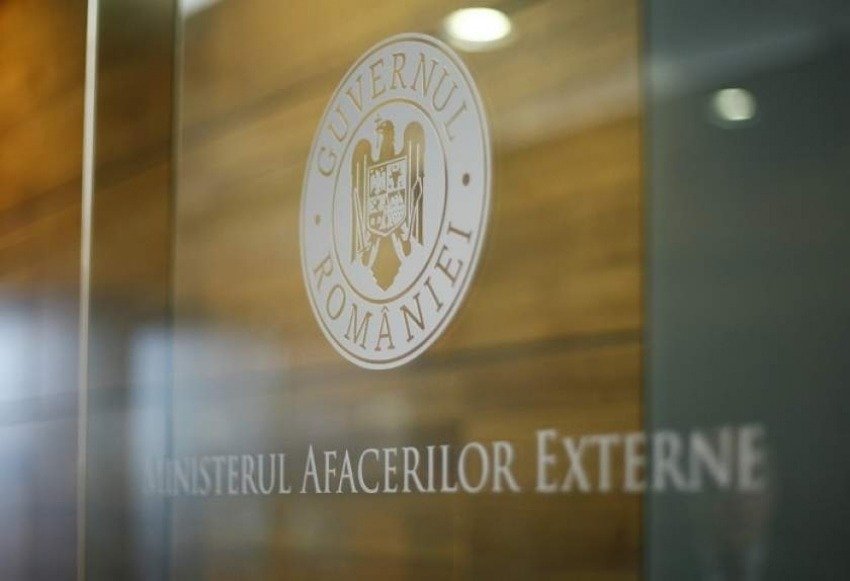 Peste 1500 de români s-au întors din orientul mijlociu