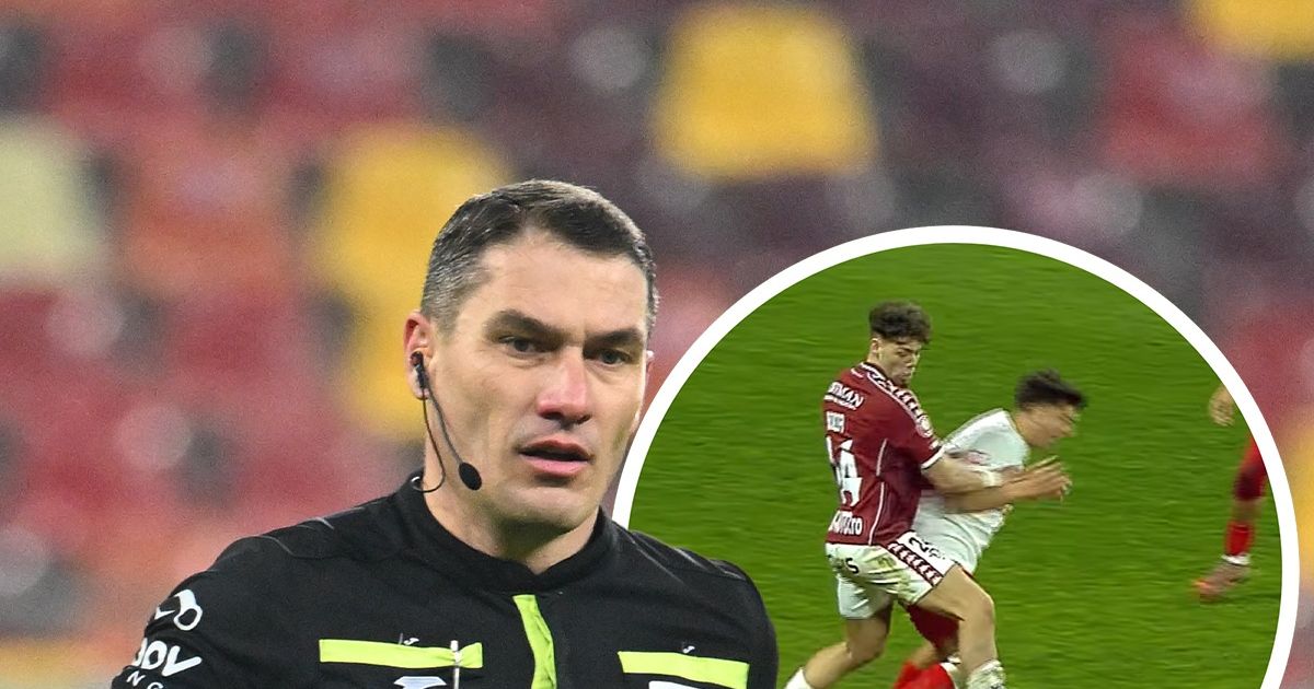 „Cum să spun așa ceva?” / MM Stoica a reacționat, după declarațiile lui Becali: „Mulți oameni își fac rău vorbind, dar pe Gigi nu-l întrece nimeni”