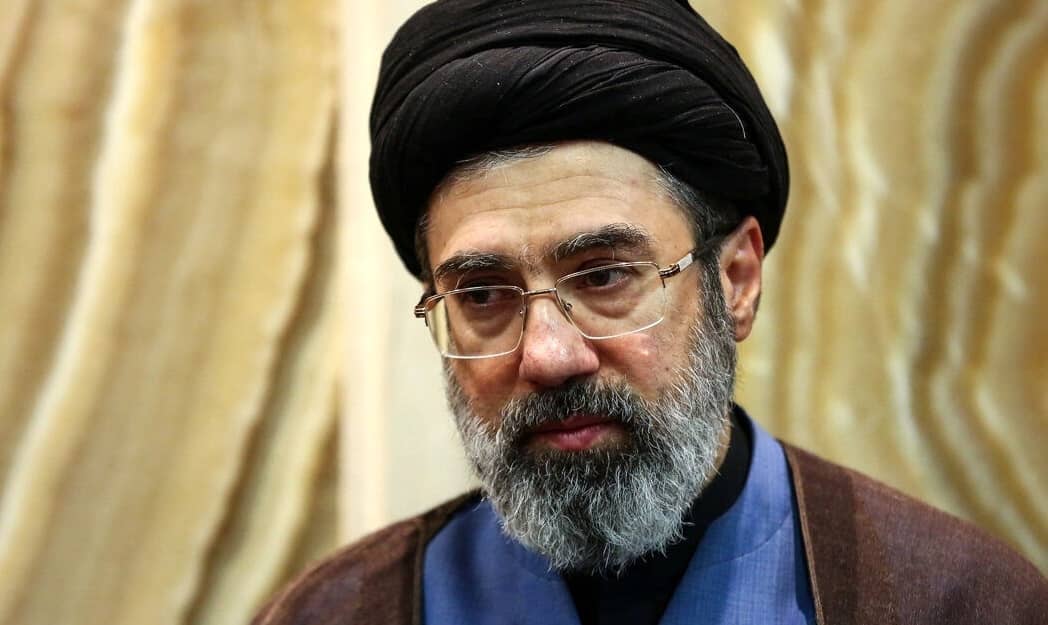 Mojtaba khamenei, succesor la conducerea iranului, atentat israelian posibil