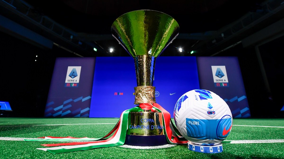 Serie A, Napoli-Torino: azzurri favoriti al Maradona nella 28ª giornata