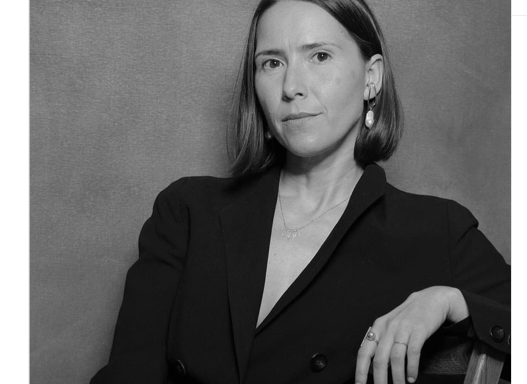 Natalie Musteață, premiu oscar pentru scurtmetraj, activistă pentru cineaști