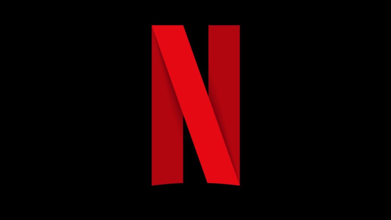 Netflix cumpără startup-ul ai de post-producție al lui ben affleck