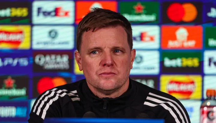 Preview: Newcastle United vs Sunderland - prediction, team news, lineups