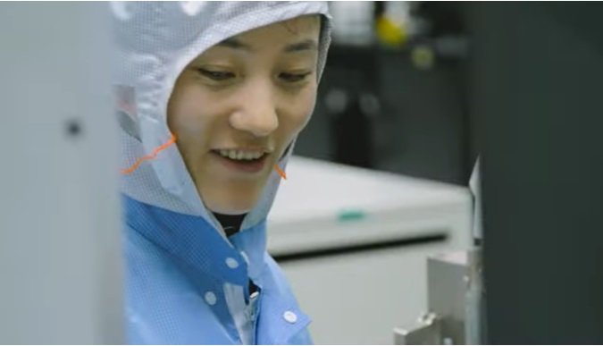 China: Posibilă criză globală de cipuri, avertizează autoritățile