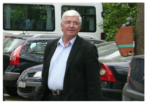 Un fost vicepreședinte CJ Iași, achitat de abuz și fals, intră în PSD Iași