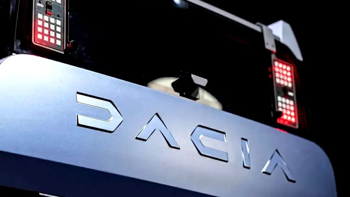 Dacia: Noul model, inspirat din comunism, va fi lansat în 2026