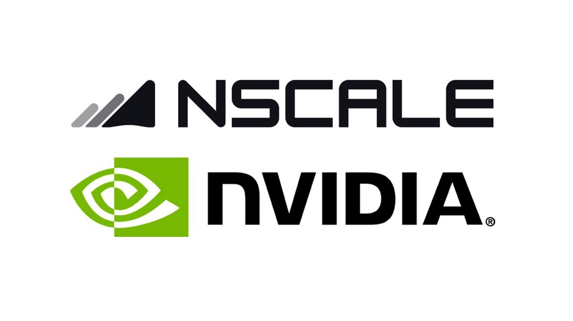 Nvidia investește 2 miliarde dolari în centrele de date ai, alături de nscale