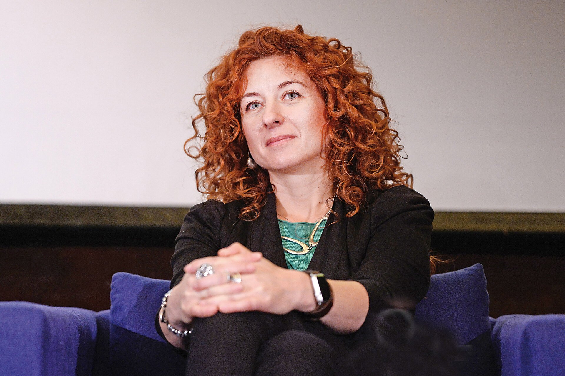 Anul stagnării în afaceri: Salarii și recrutări blocate. Când vor veni măriri VIDEO?