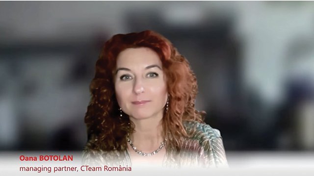 De la job stabil la incertitudine: Industria unde prosperă doar specialiștii VIDEO