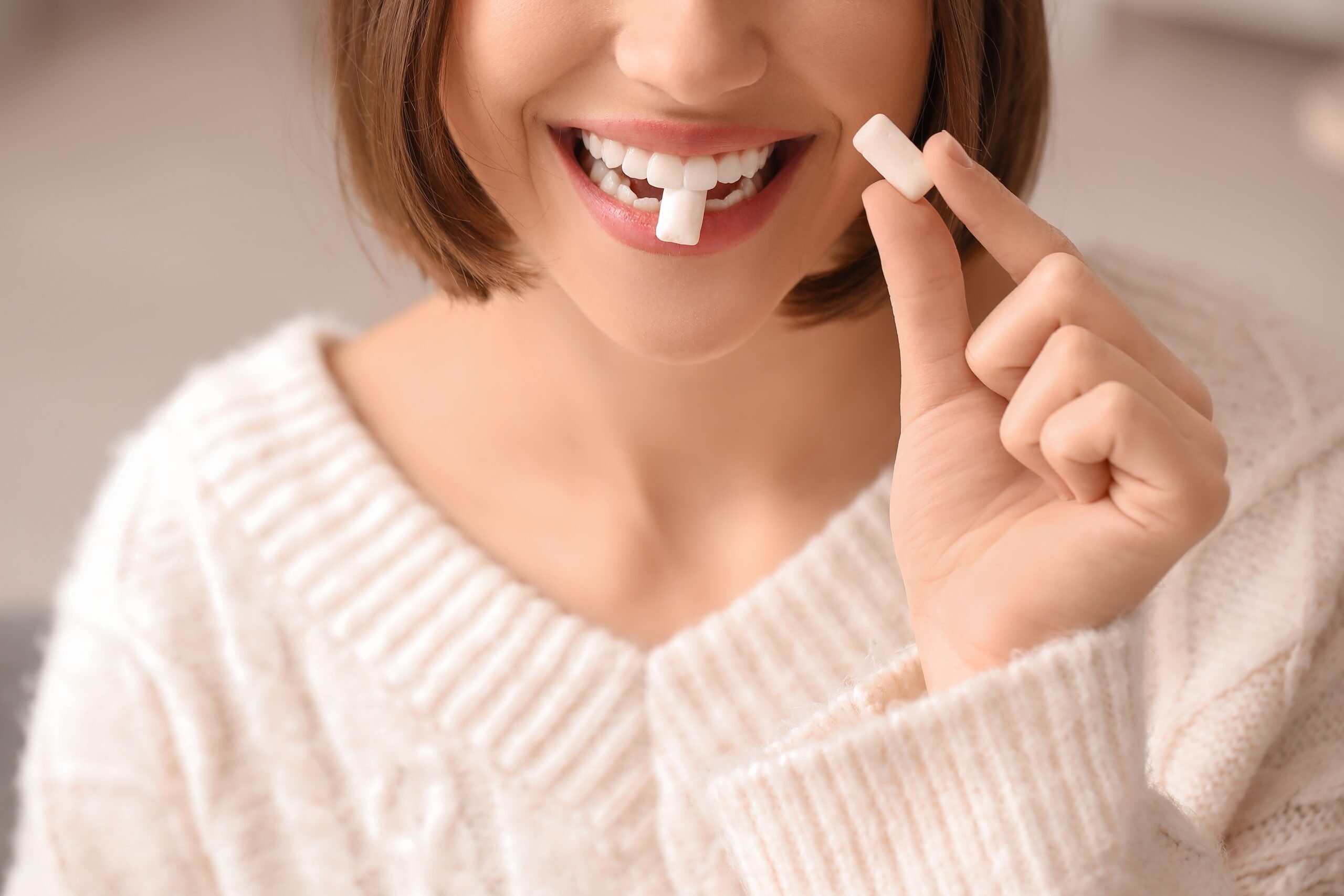 Un obicei simplu, seara, ameliorează alergiile