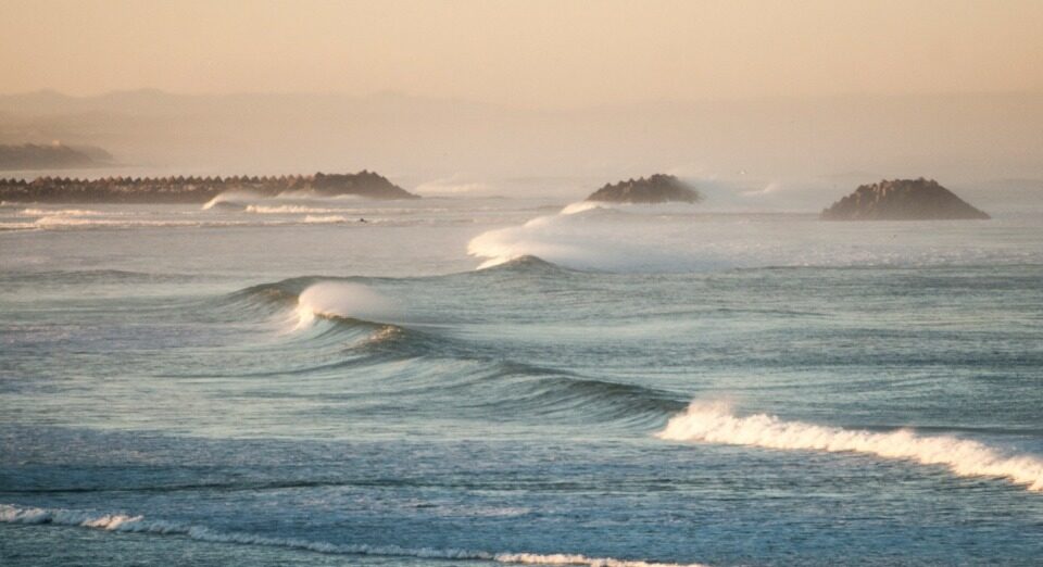 SUA: Atac aerian în pacific; 150 de traficanți, uciși din septembrie