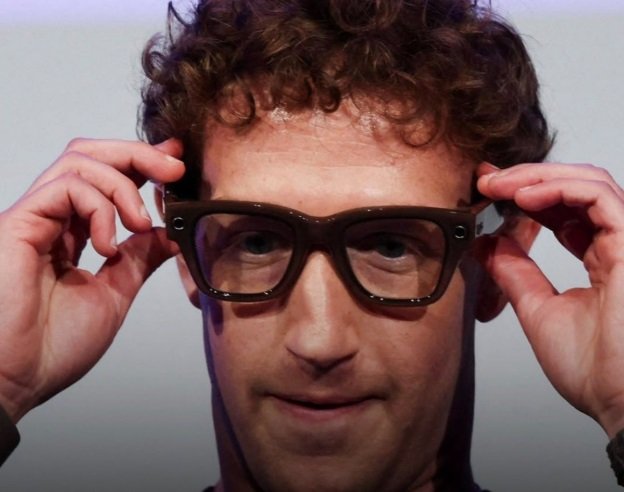 Anchetă: Meta, vizată de suspiciuni de încălcare a vieții private cu ochelarii inteligenți