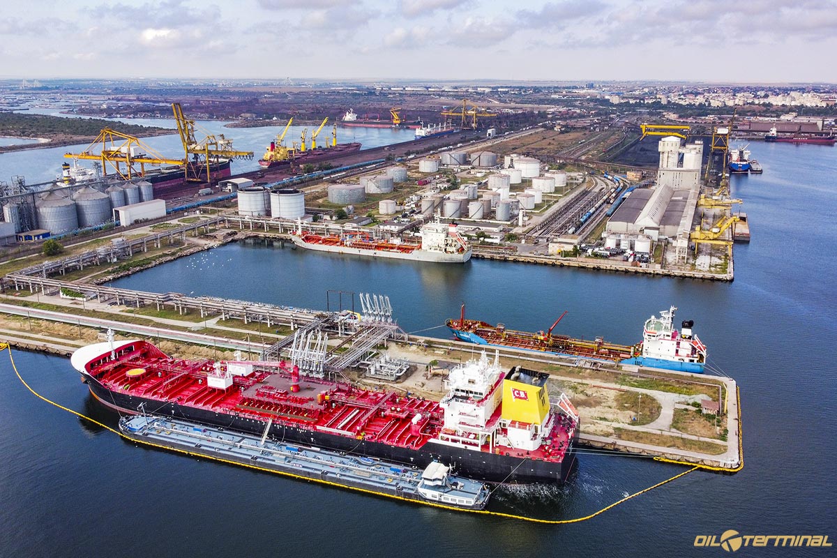 Explozia prețurilor la combustibili: Iranul alimentează scumpirile dintr-o regiune inflamată