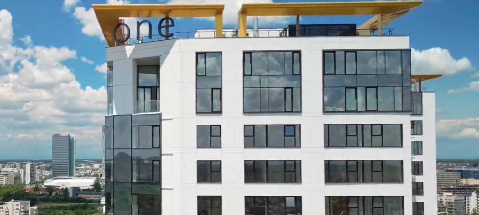 One United Properties se extinde peste granițe din 2026, după cinci ani de explorări