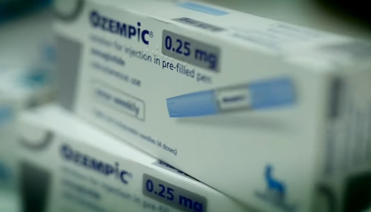 ozempic.jpg