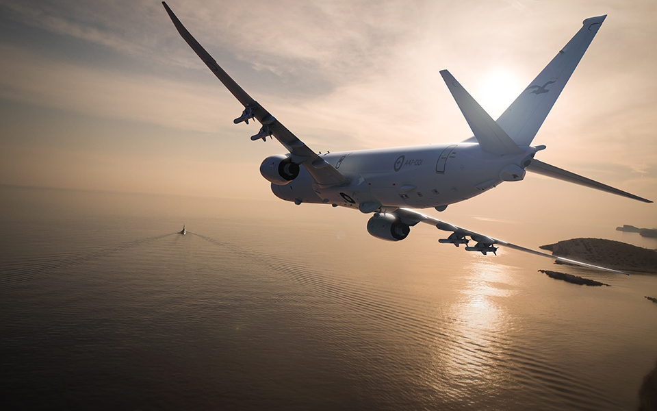 Swiss Airlines: Peste 14.000 de lire sterline pentru demisii voluntare