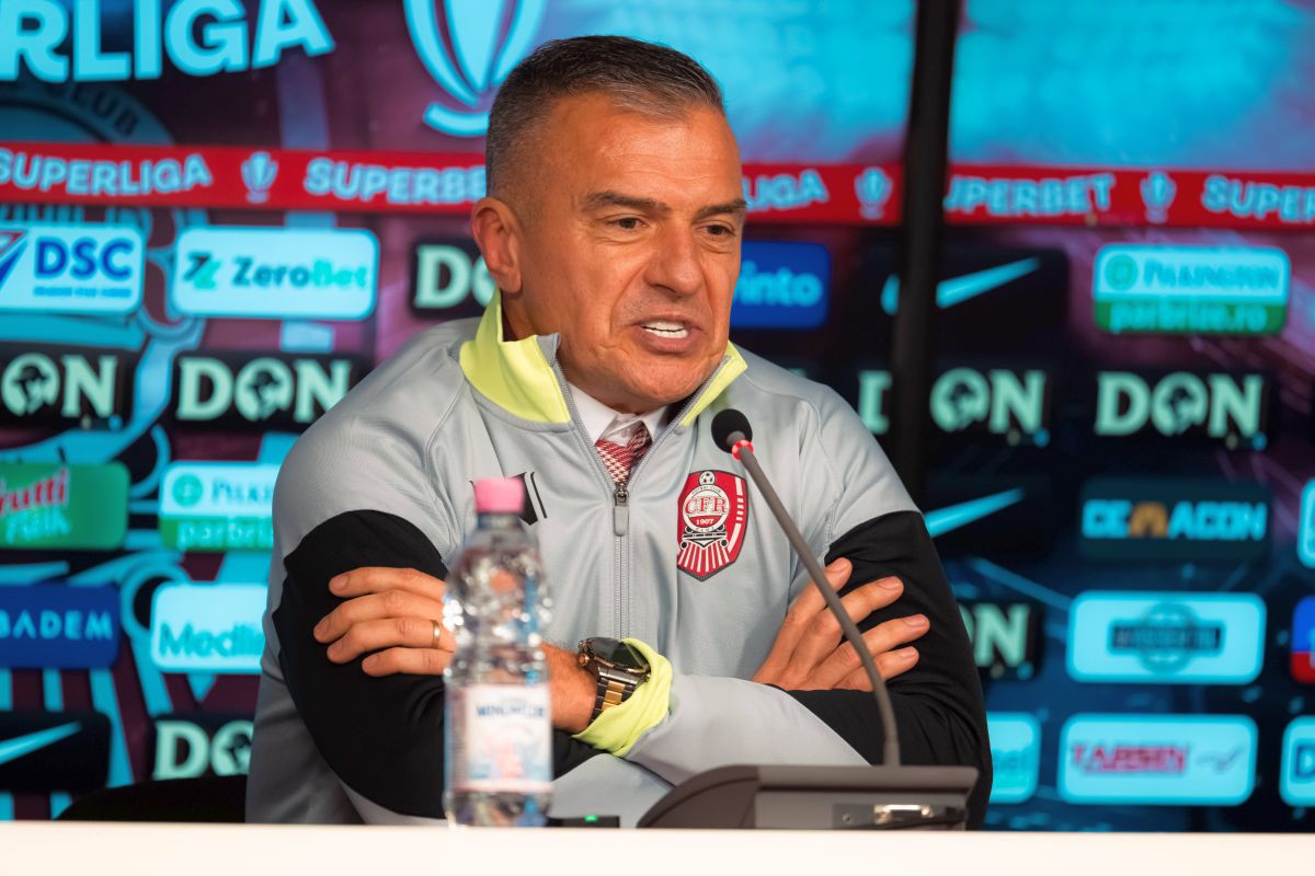 Daniel Pancu a dat frâu liber emoțiilor: „Nu înțeleg!”