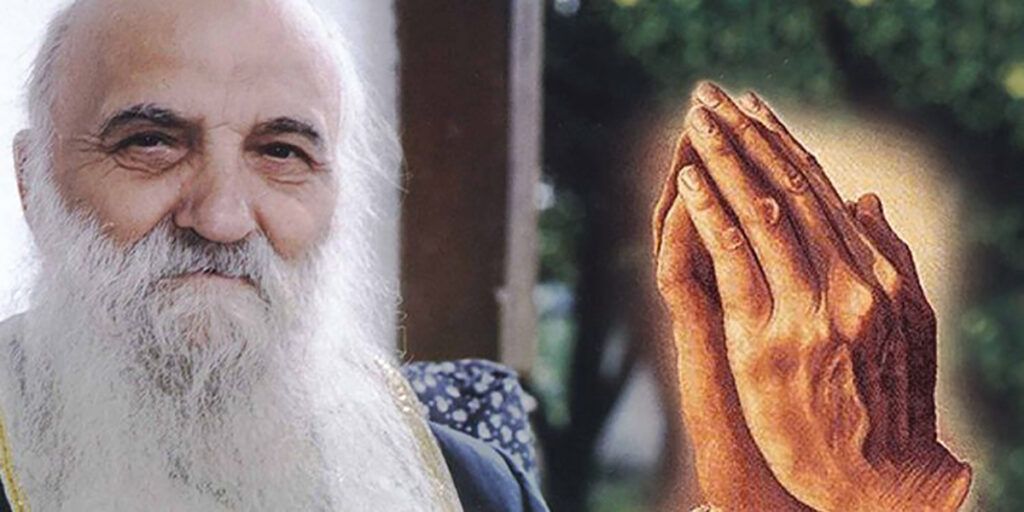 Argatu dezvăluie semnele vrăjitoriei: Cum pot fi identificați cei ce practică