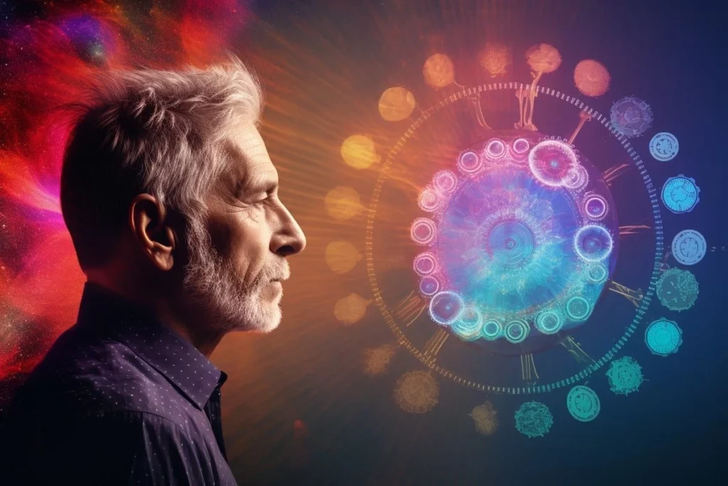 Terapii cu celule stem, autorizate pentru Parkinson și insuficiență cardiacă