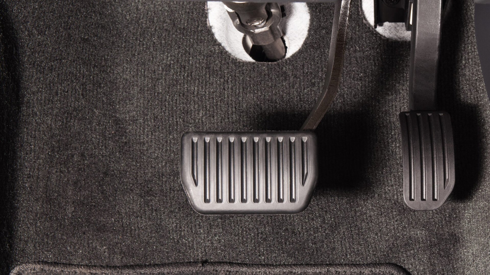 Cutia automată se supraîncălzește în trafic: Soluții, ulei, condus preventiv