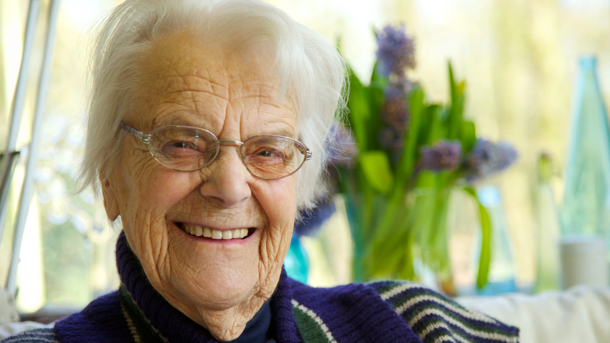 Se reduce vârsta de pensionare pentru muncitori. Românii ies cu 10 ani mai devreme, fără penalizare