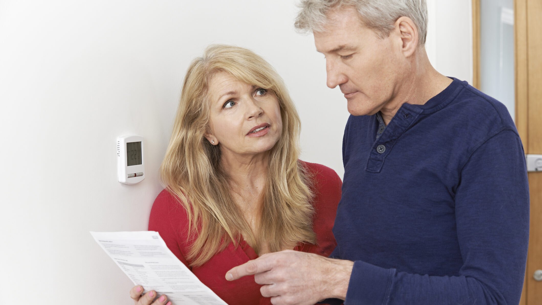 Preț gaze naturale, martie 2026: Europa, sub presiunea geopolitică