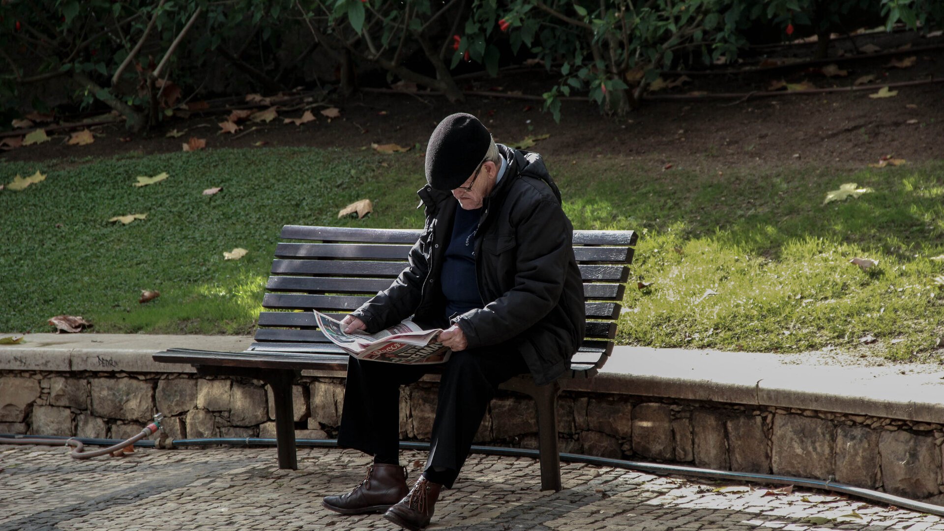 Când vor primi românii din Germania pensii mai mari