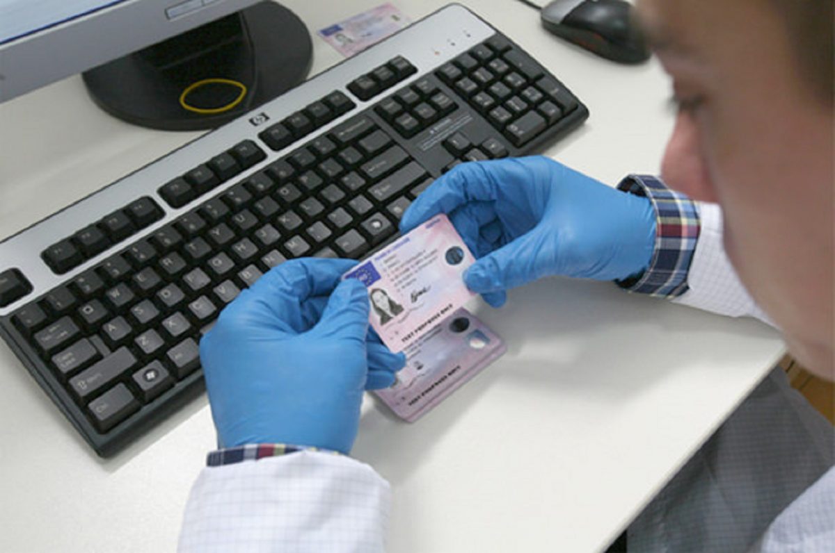 Reducerea suspendării permisului, condiționată de plata amenzilor restante