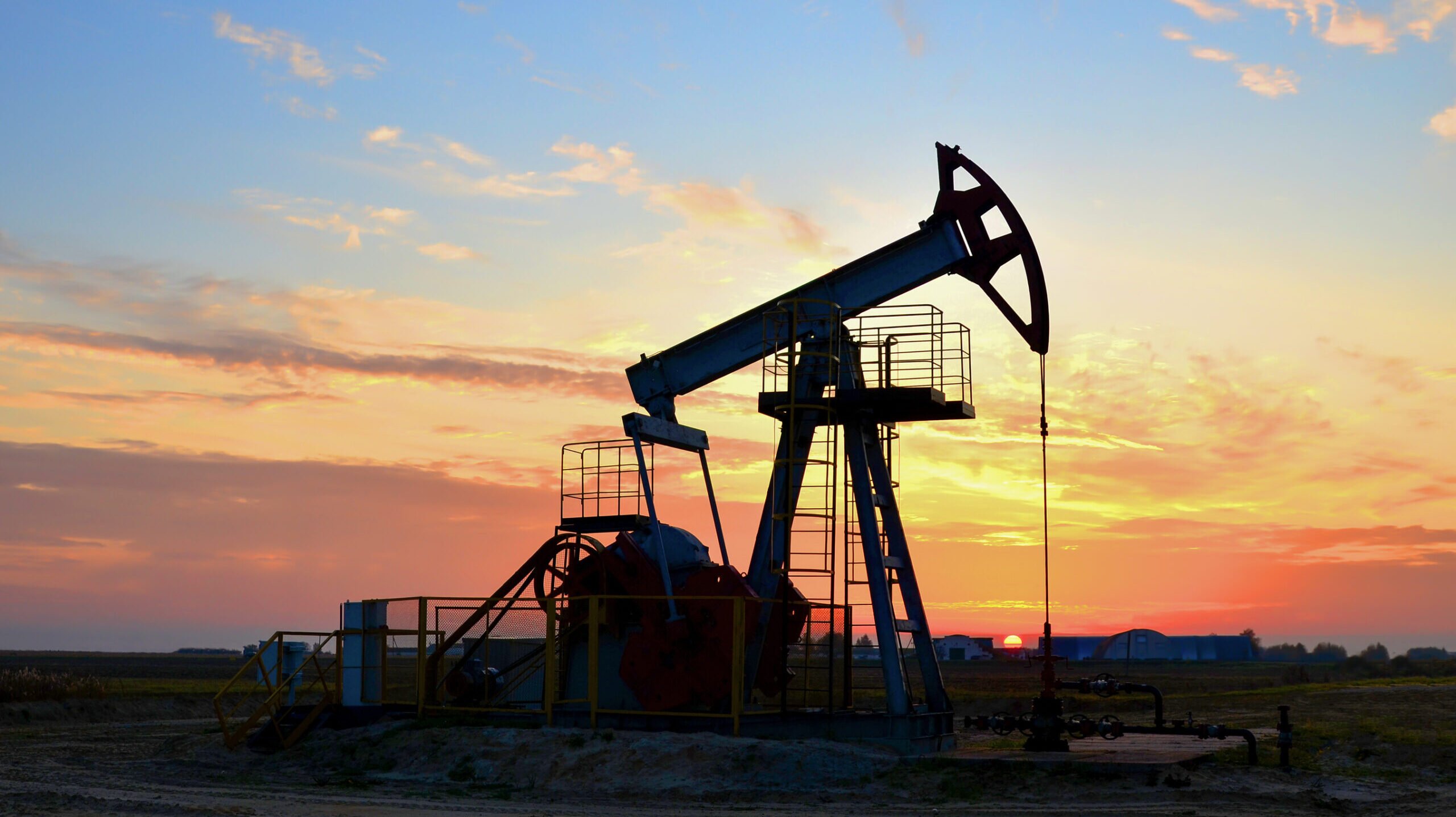 Prețurile petrolului, cea mai mare creștere săptămânală din istorie