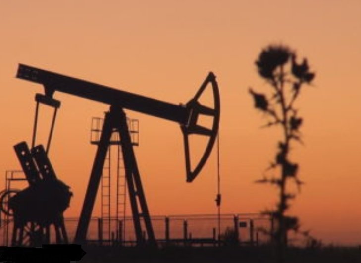 Prețul petrolului, sub 100 dolari/baril, după G7 și rezerve de urgență