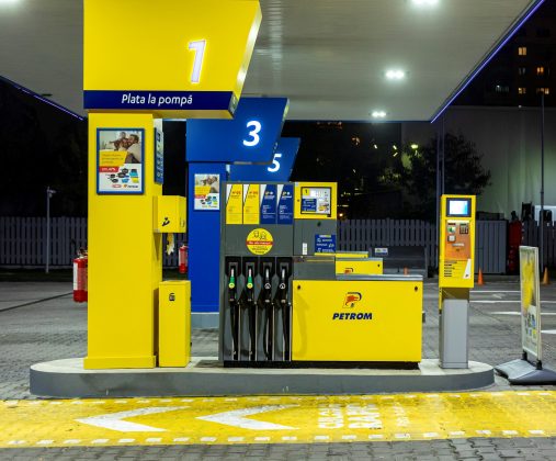 Nouă scumpire la carburanți, pe 5 martie. Benzina și motorina, cu prețuri mai mari