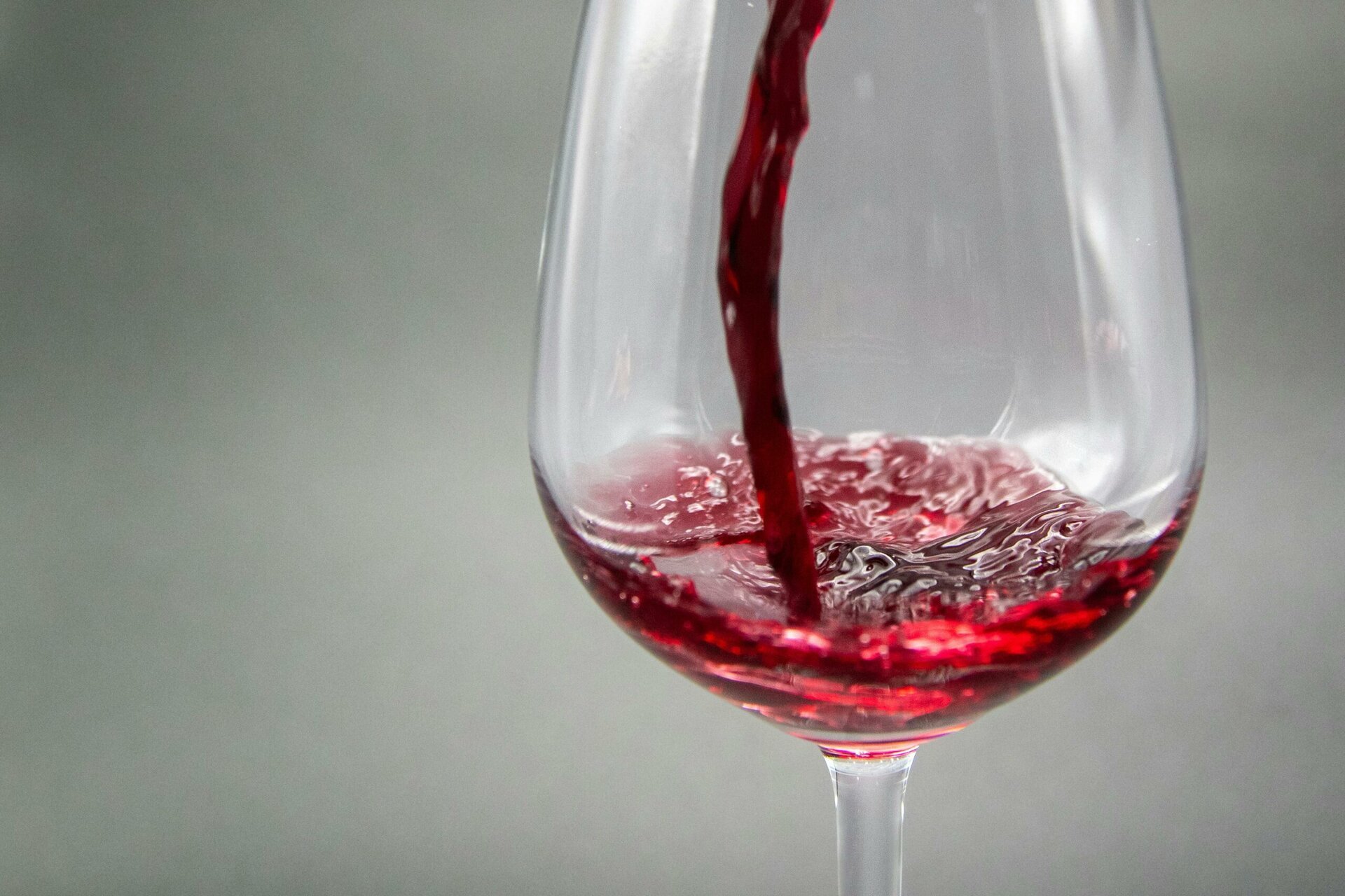 40 de Mucenici: Tradiții și superstiții. De ce se beau 40 de pahare cu vin