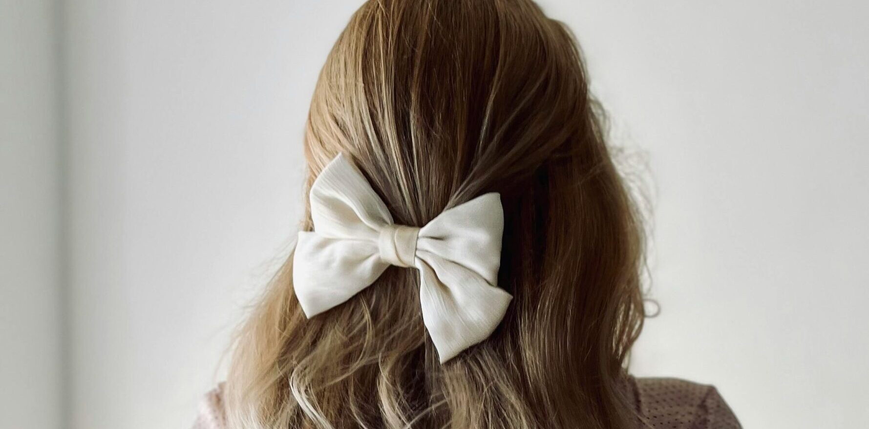 Sentința judecătoriei iași: Iubirea nu e suficientă pentru căsătorie