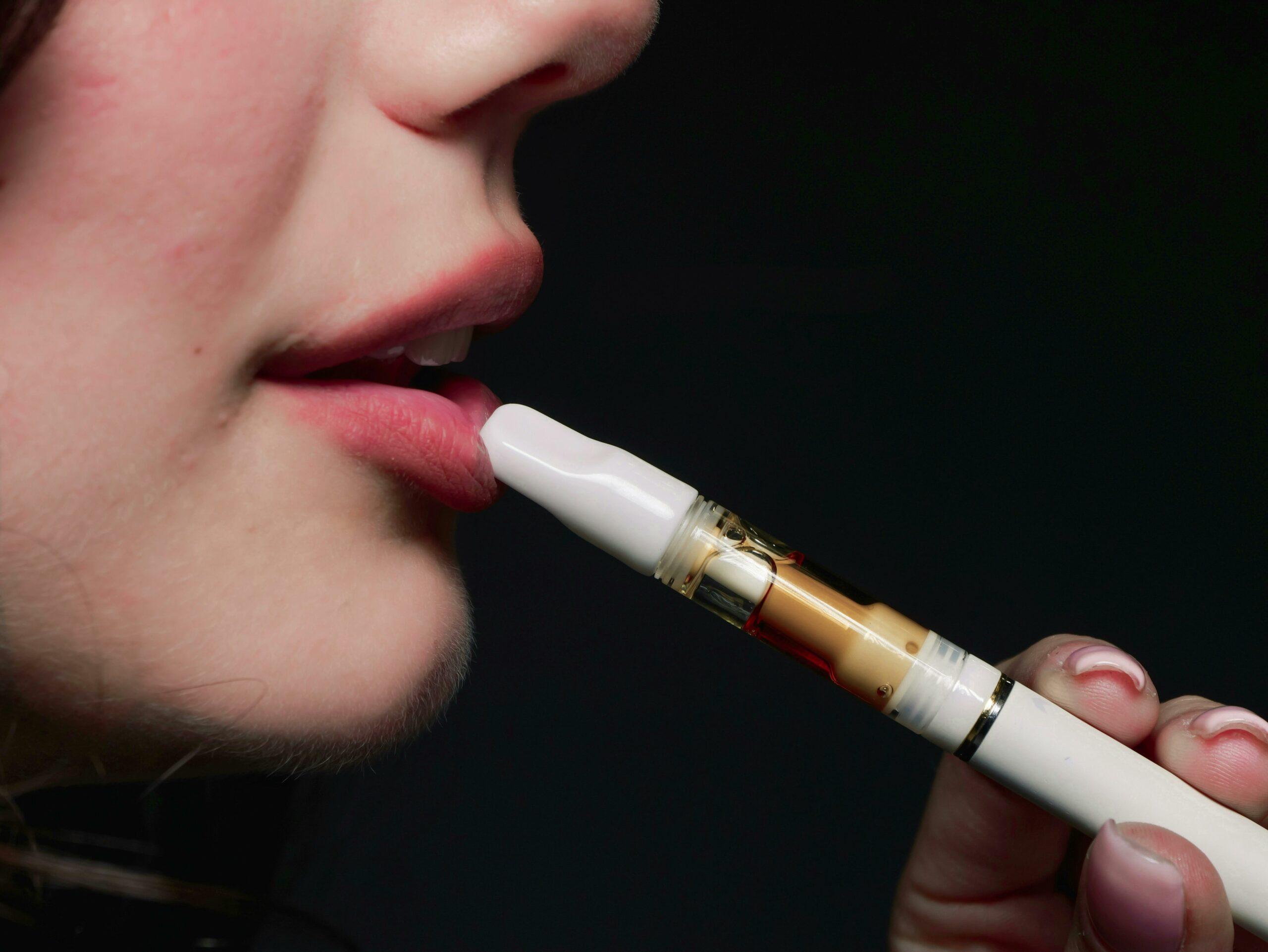 Asociația industriei de vaping respinge acuzațiile despre țigările electronice