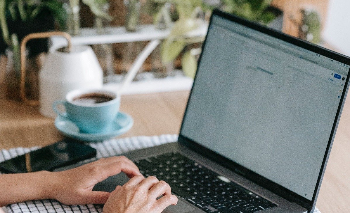 Educația digitală, vulnerabilitate majoră, spune directorul ancom