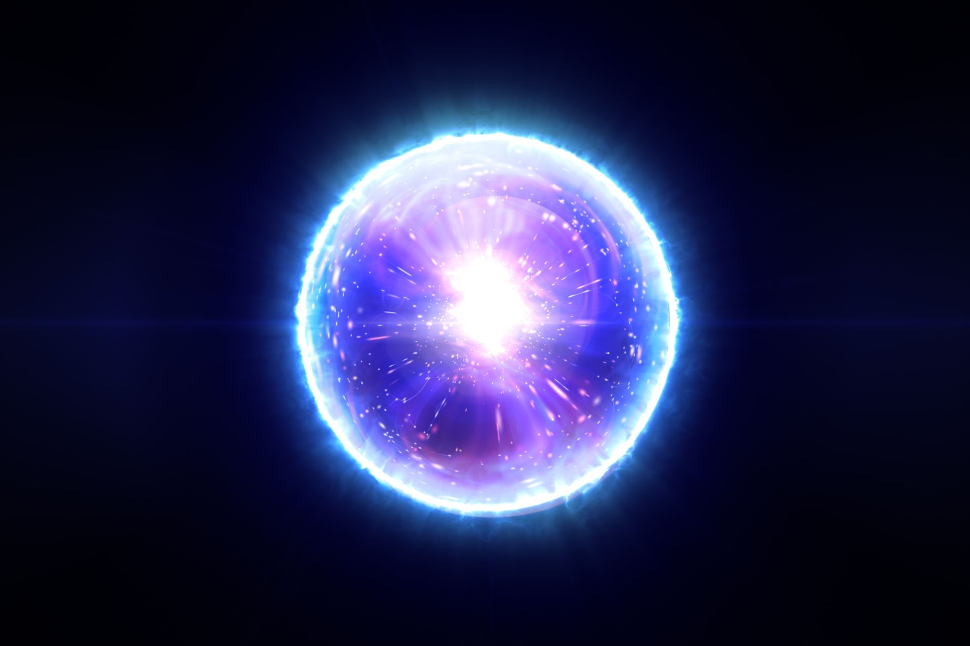 Atomul sfidează regulile fizicii nucleare: O premieră științifică