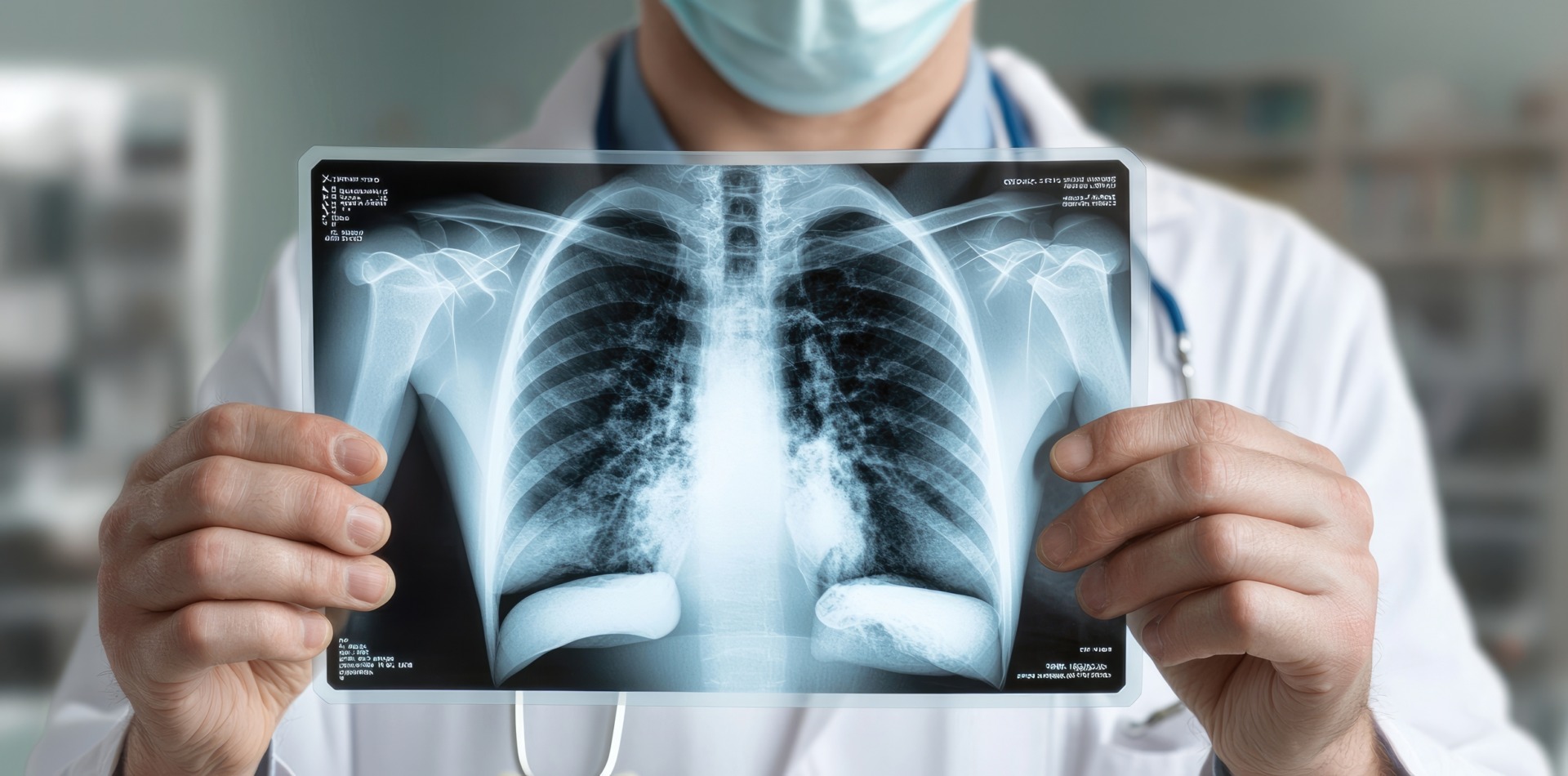 Un bărbat a supraviețuit două zile fără plămâni, un record medical