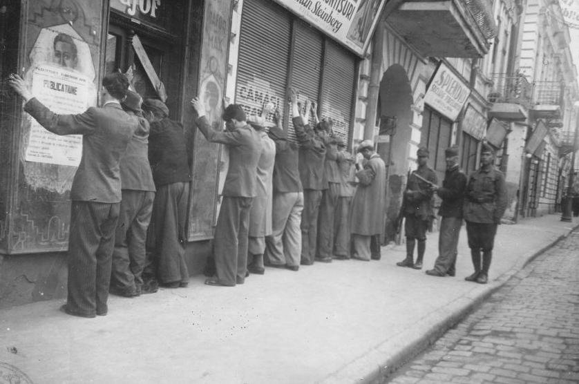 Ministerul Apărării, criticat pentru gestionarea memoriei Regimentului 89 Infanterie