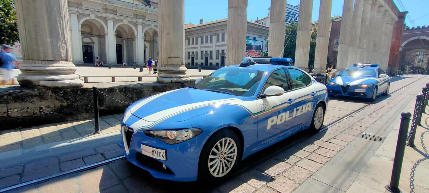 Doi anarhiști italieni, morți în urma exploziei unei bombe artizanale