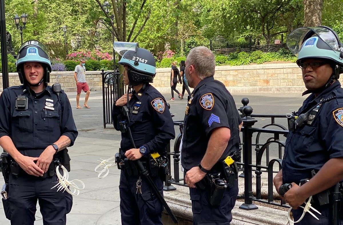 Atac armat în Austin, SUA: Poliția investighează