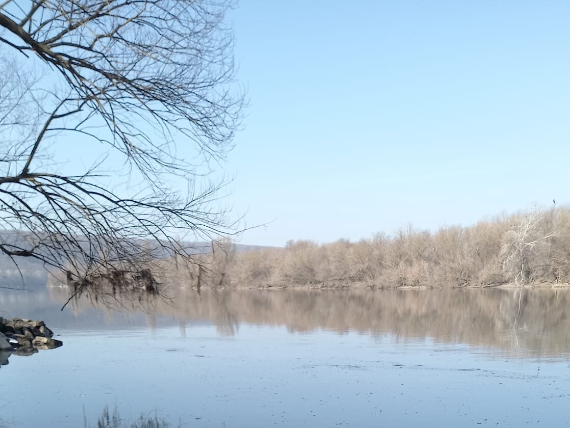 Sandu: Atac rusesc la hidrocentrala ucraineană, poluare în Nistru, pericol pentru apă