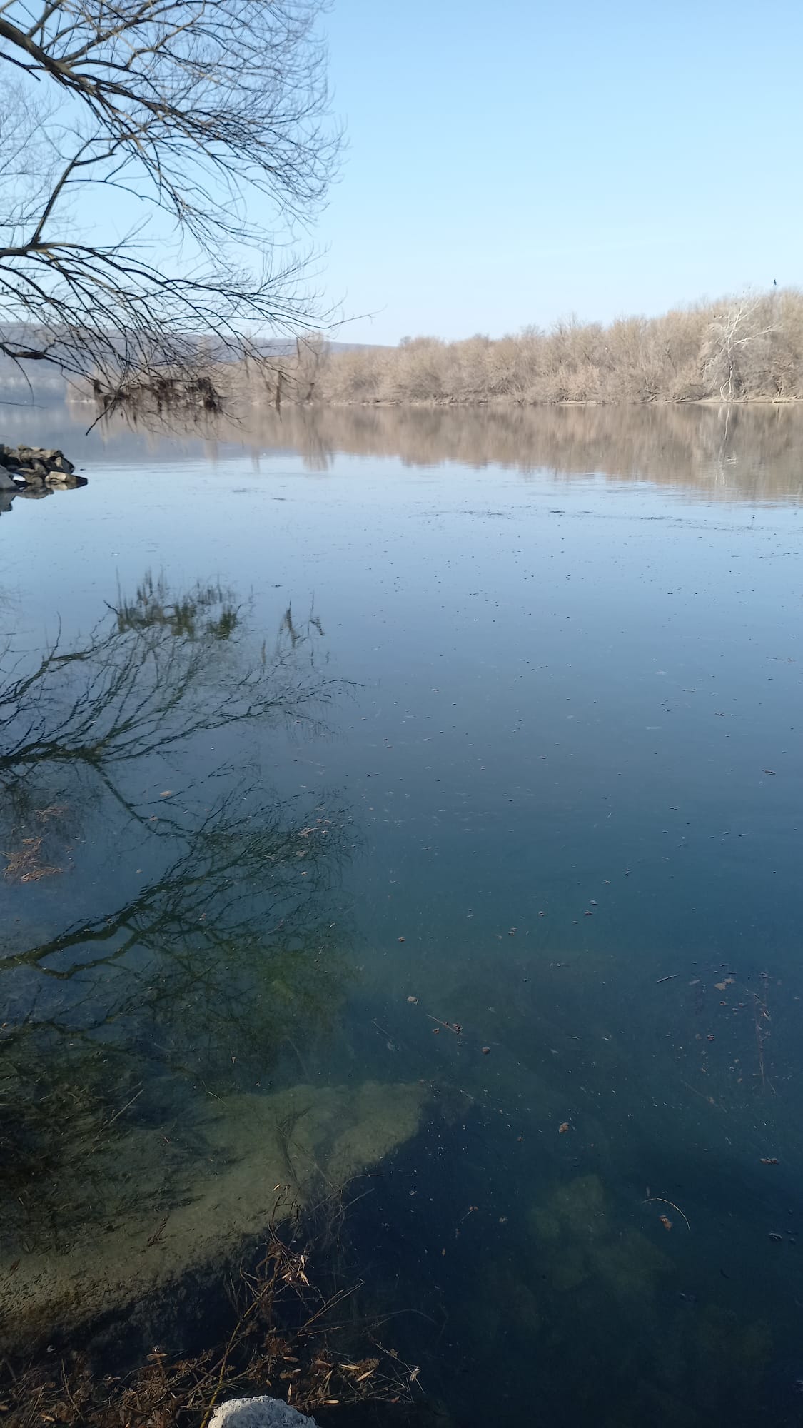 România oferă sprijin Republicii Moldova, anunță autoritățile