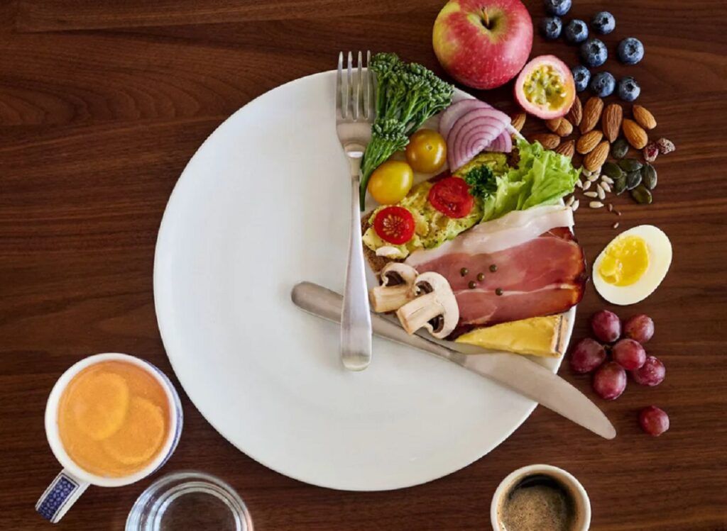 Postul intermitent: Funcționează dieta? Cercetătorii evaluează