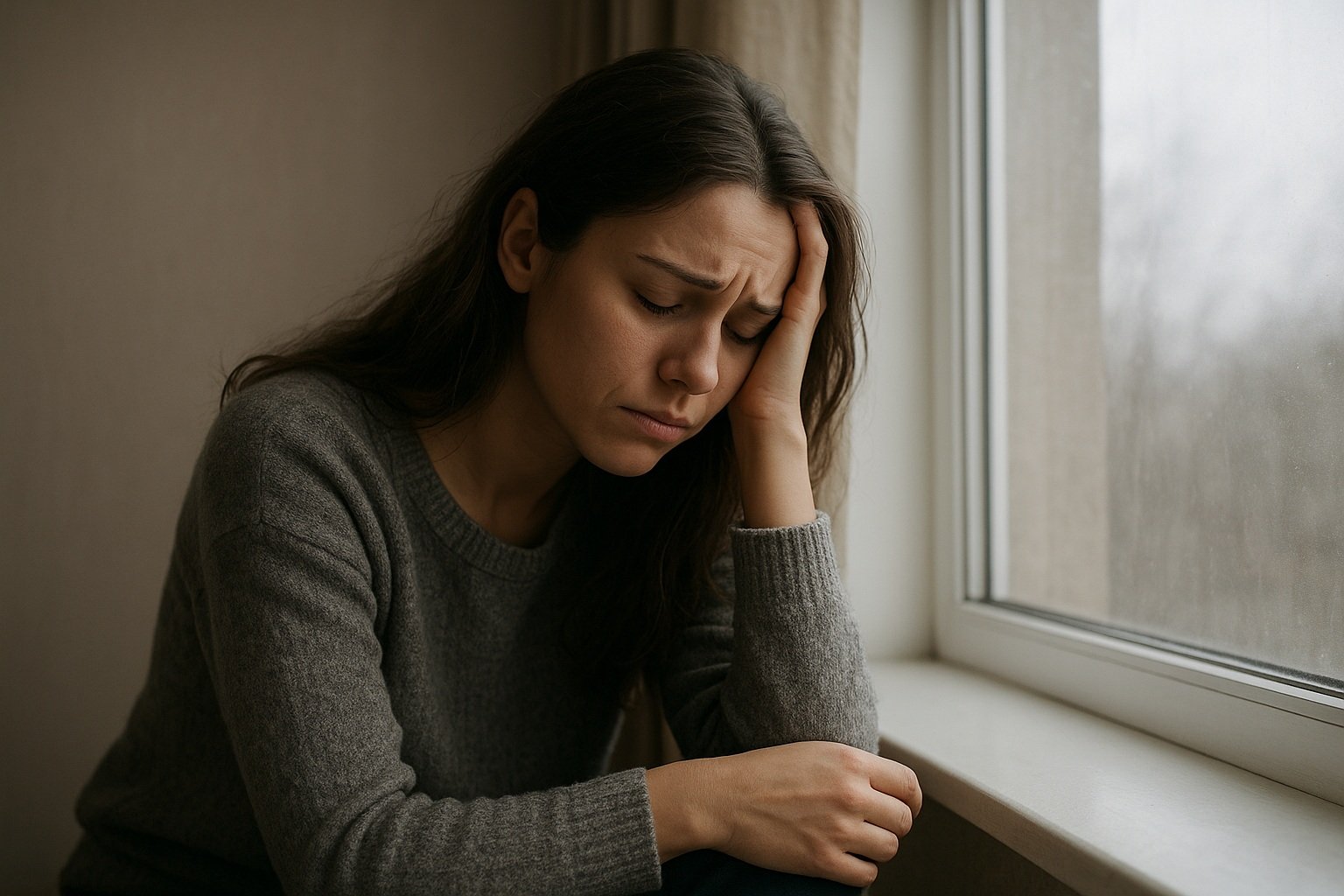 Convingerile personale, puse la încercare când iei decizii pentru alții