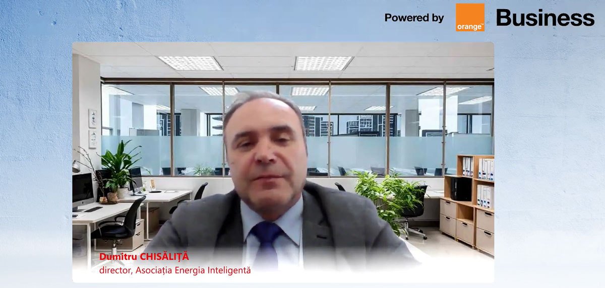 Războiul din Orientul Mijlociu poate scumpi combustibilii României