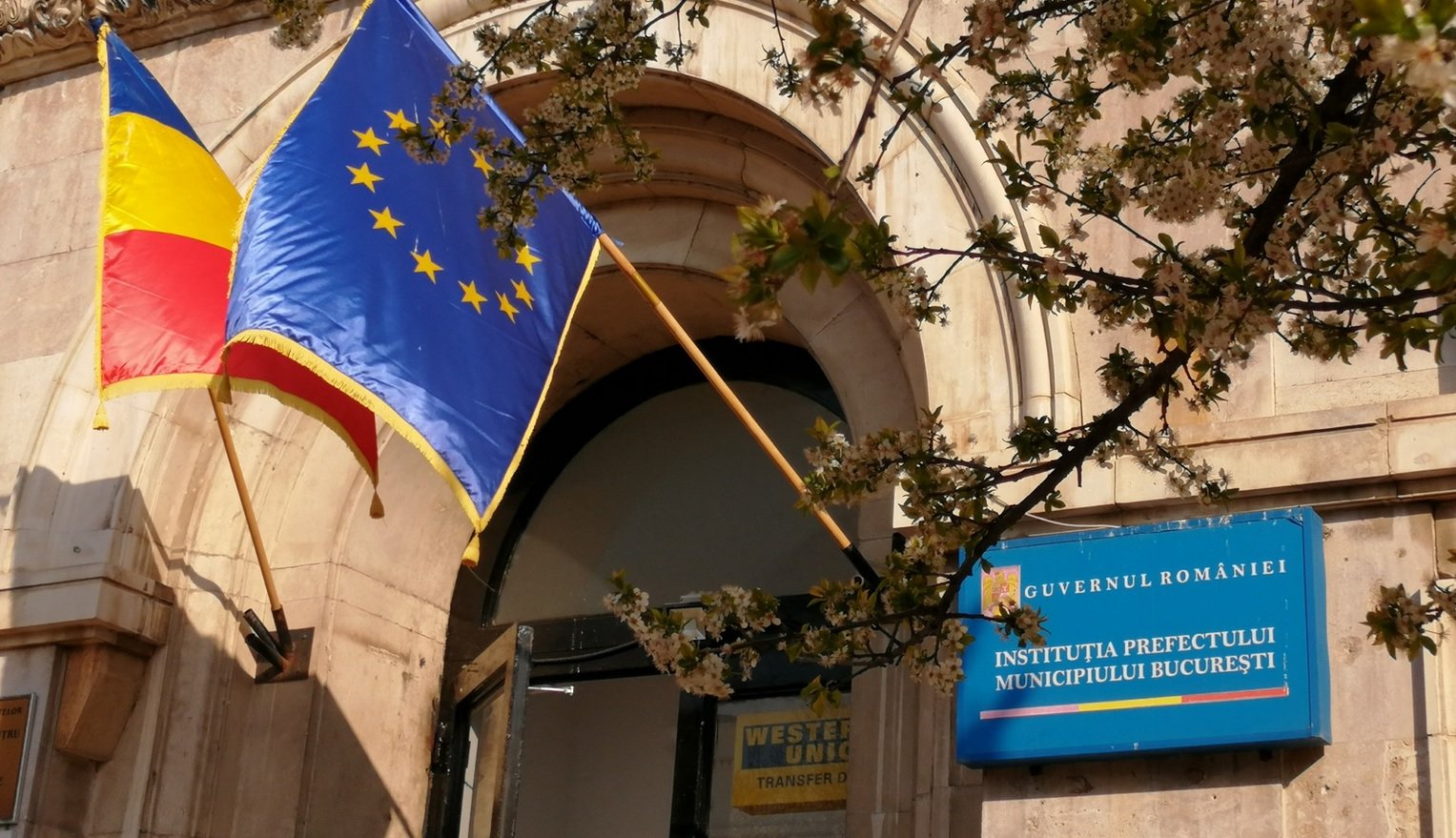 Reforma în administrație: 150 de posturi, desființate la prefecturi. București, cel mai afectat