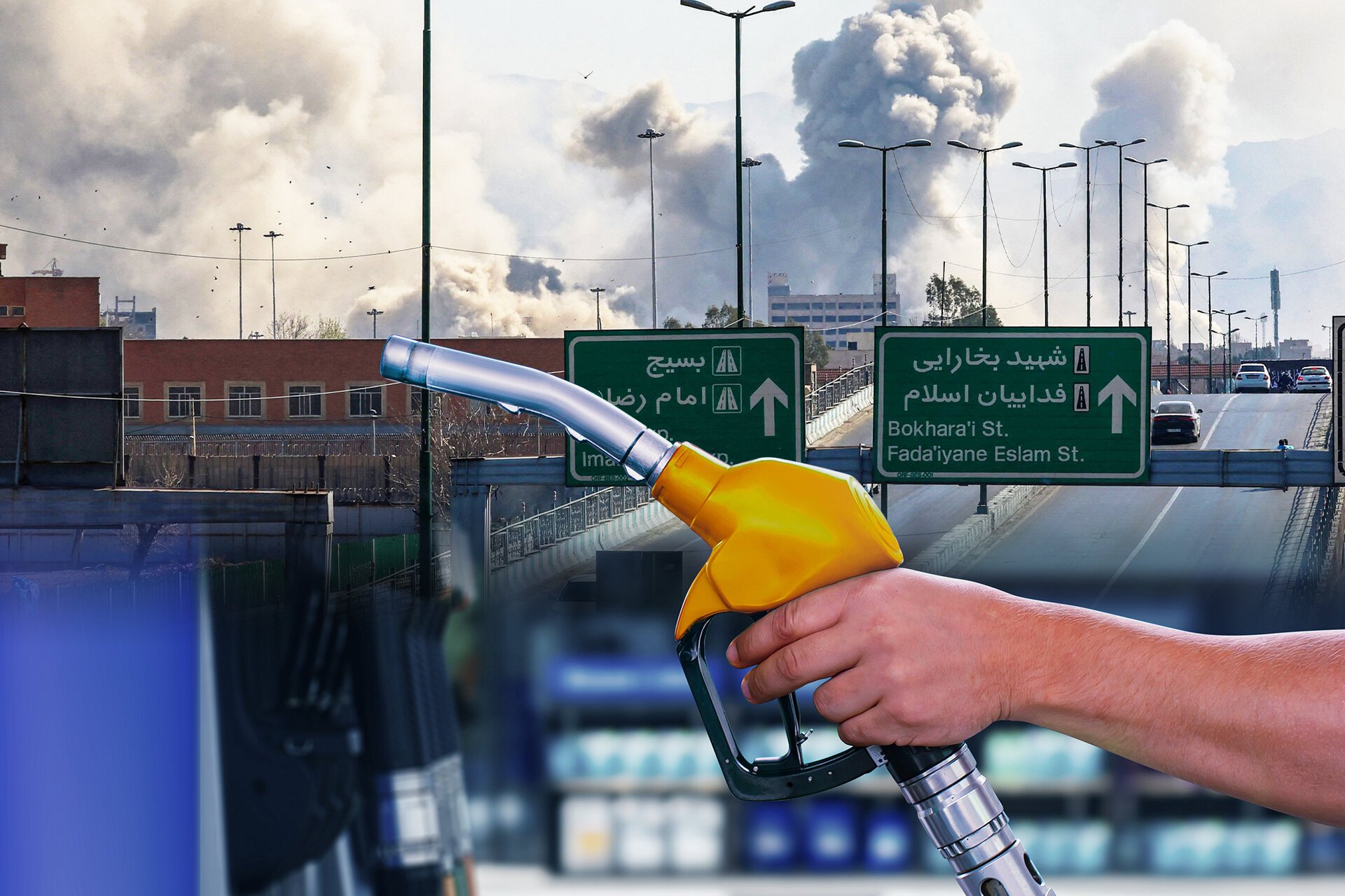 Fost ministru al energiei: Firmele trebuie să respecte clienții pentru prețuri