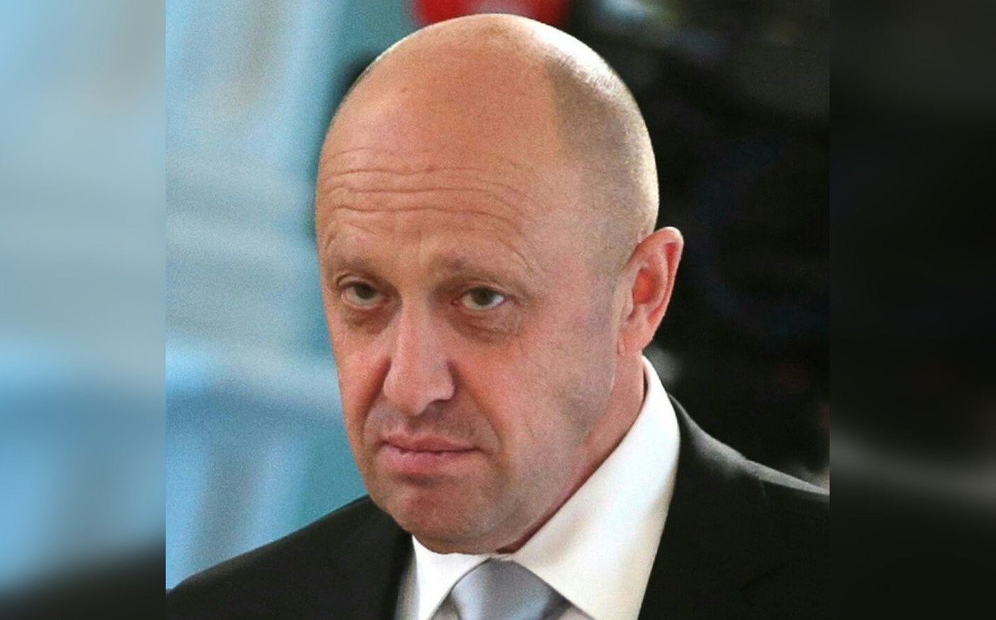 Video: Documentarul despre grupul Wagner și Prigojin, „Hell’s Army”