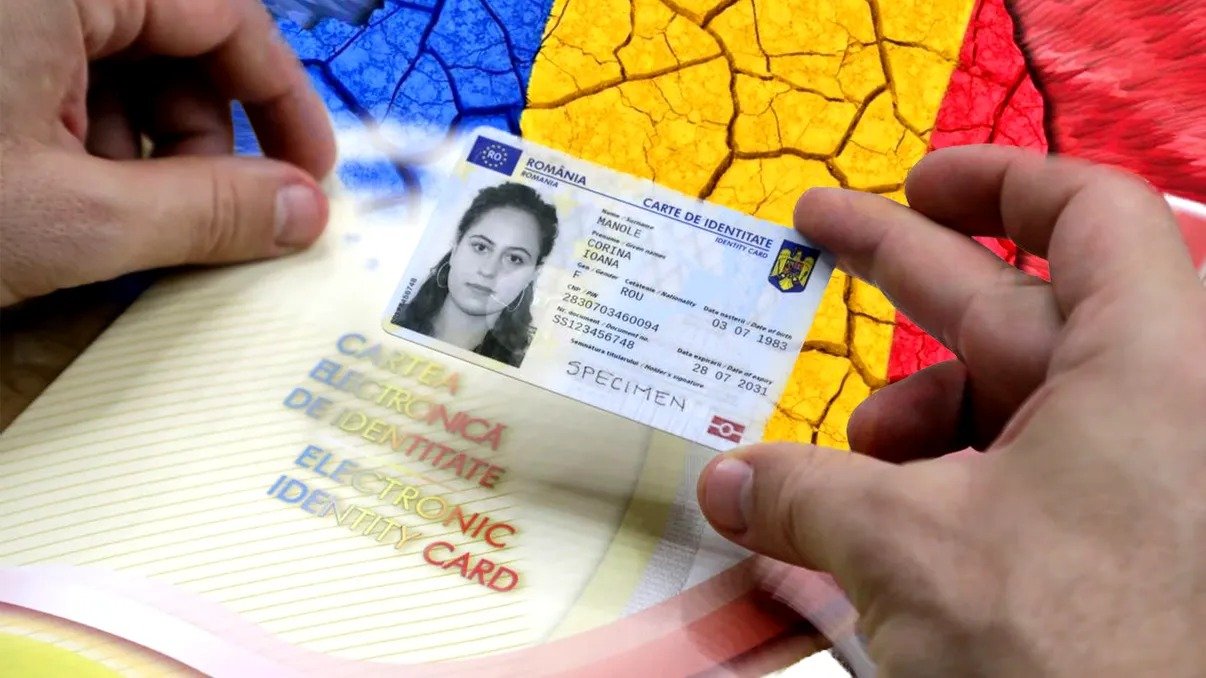 Val de reclamații: Schimbarea adresei și birocrație, sesizări pe platforma „fără hârtie”